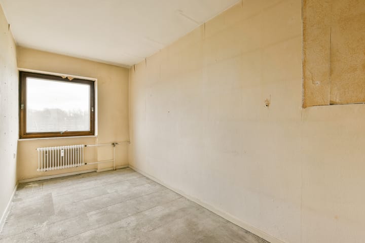 Foto 24 van Irislaan 253