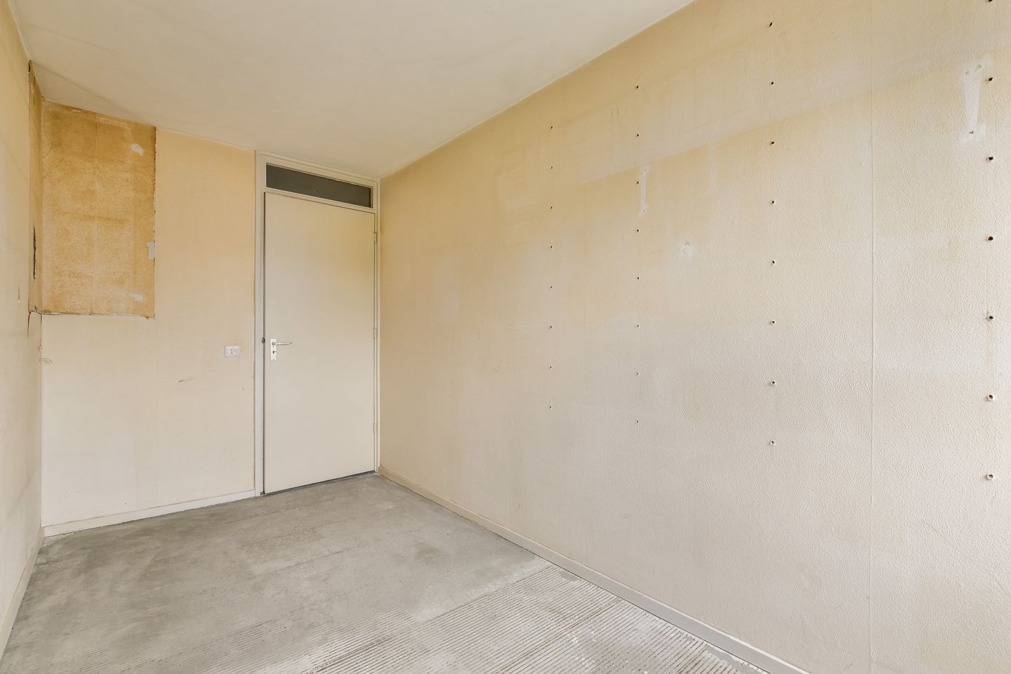 Photo 25 of Irislaan 253