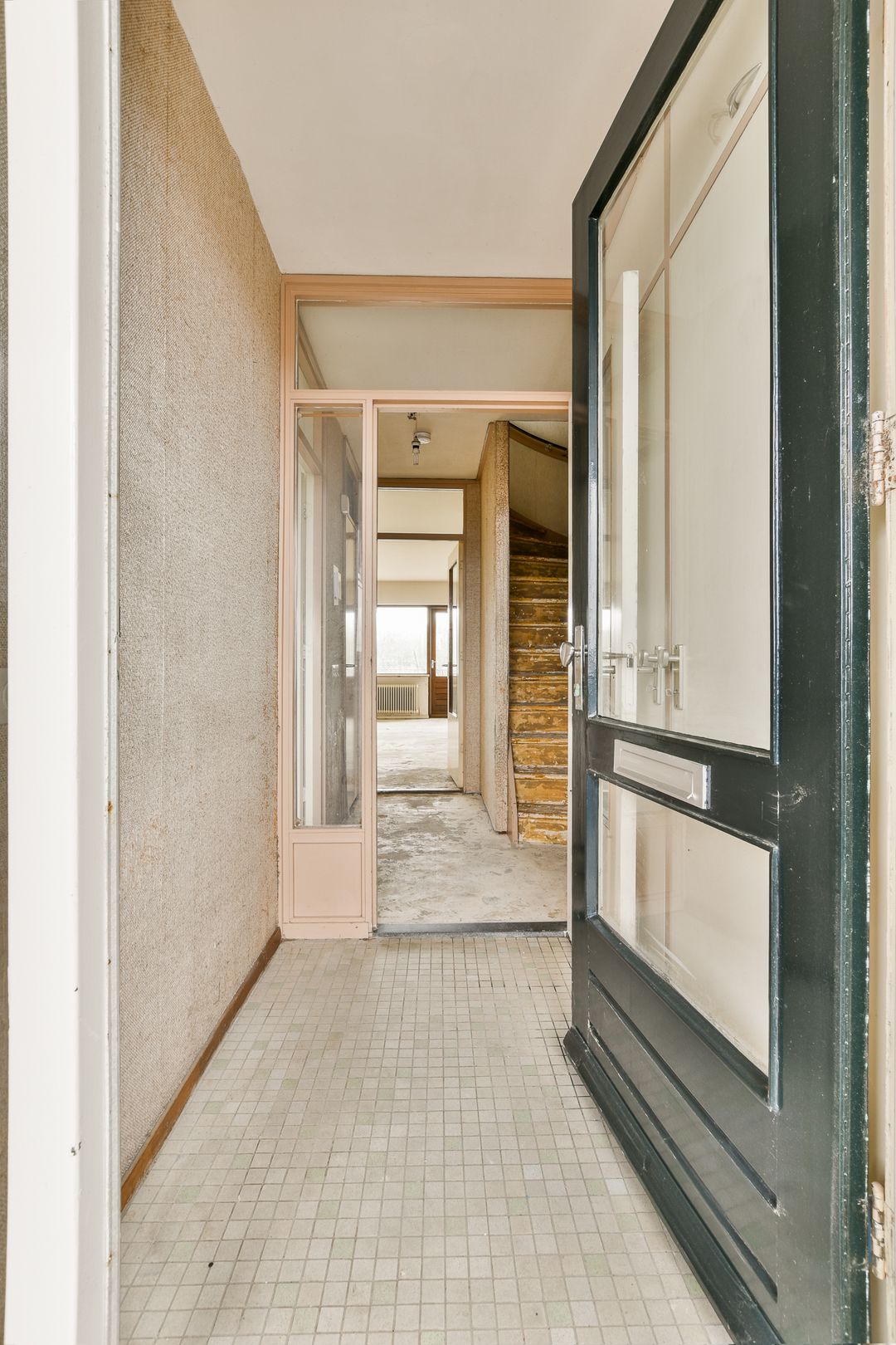 Photo 26 of Irislaan 253