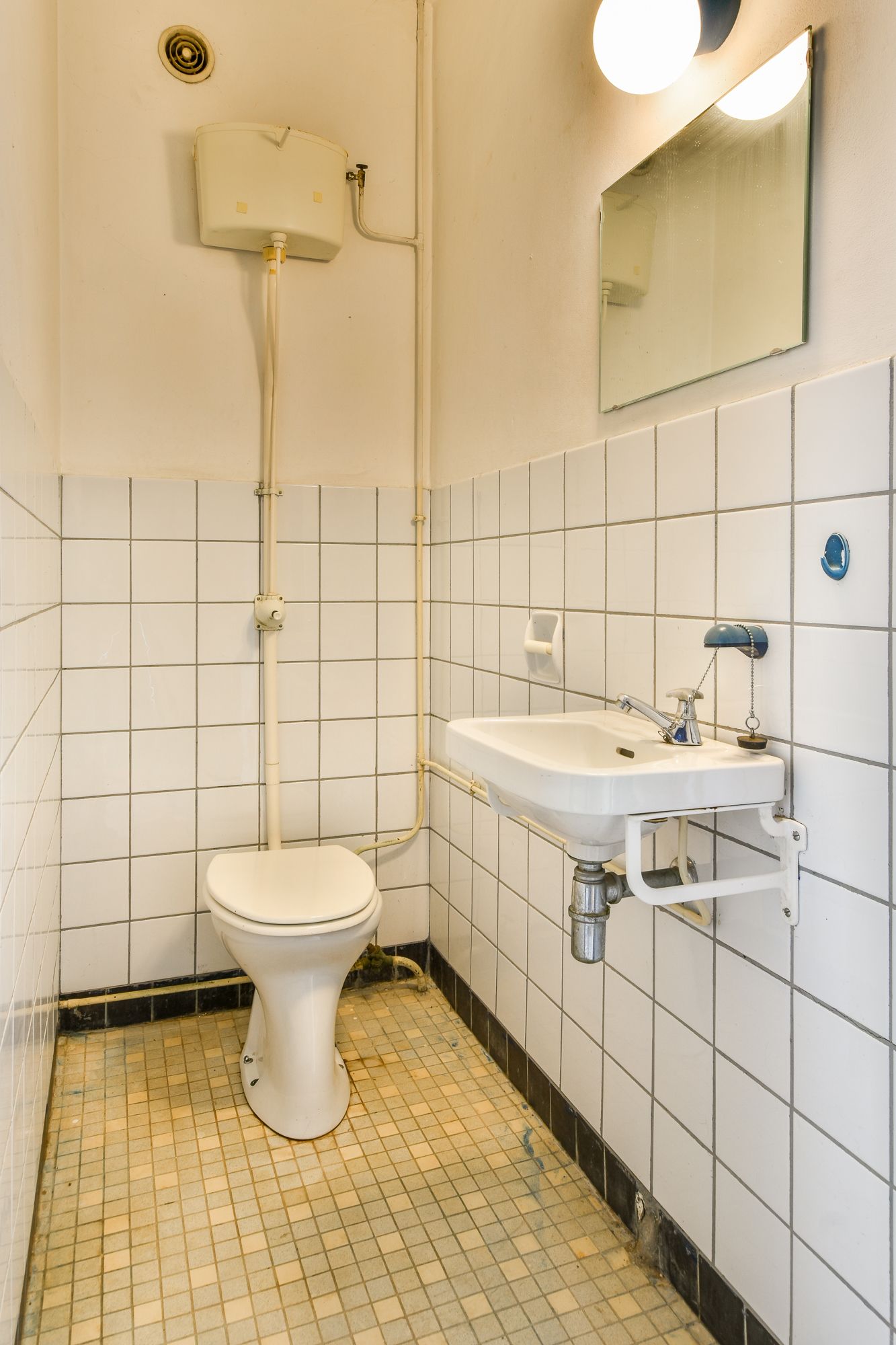 Photo 27 of Irislaan 253