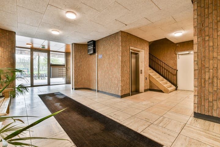 Foto 28 van Irislaan 253