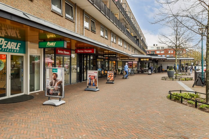 Foto 29 van Irislaan 253