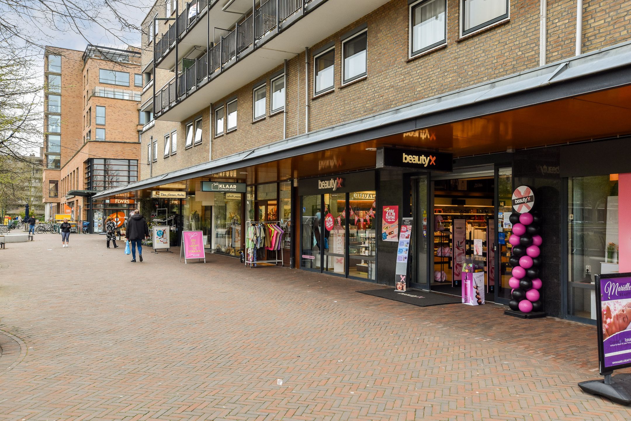 Photo 30 of Irislaan 253