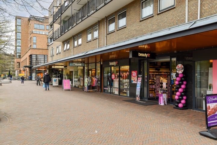 Foto 30 van Irislaan 253