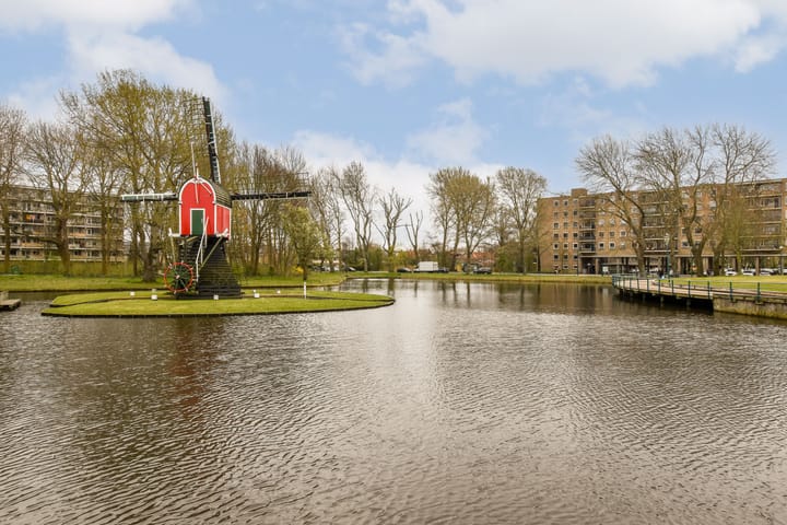 Foto 32 van Irislaan 253