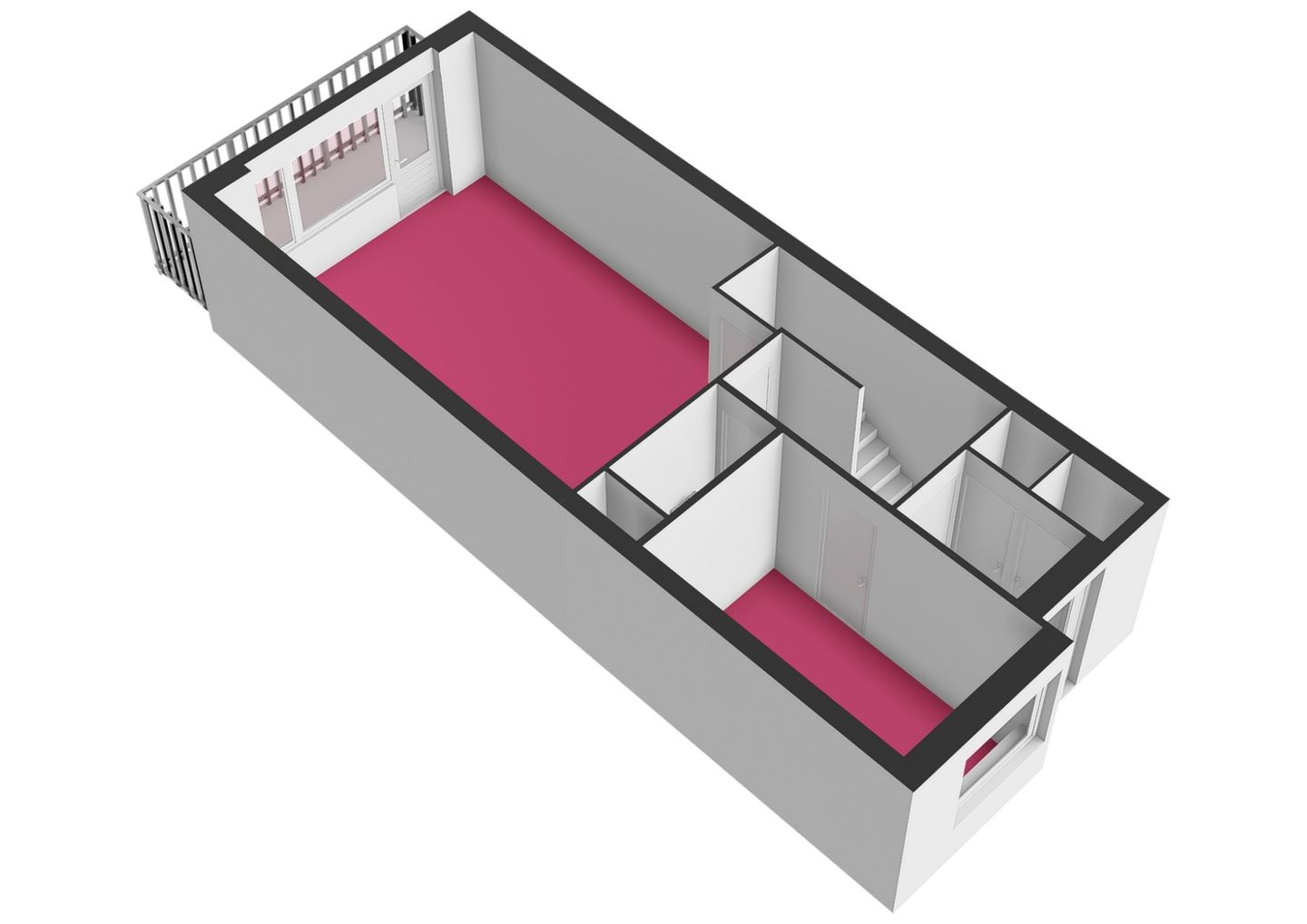 Photo 34 of Irislaan 253