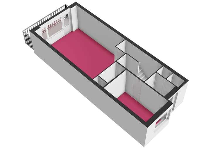 Foto 34 van Irislaan 253