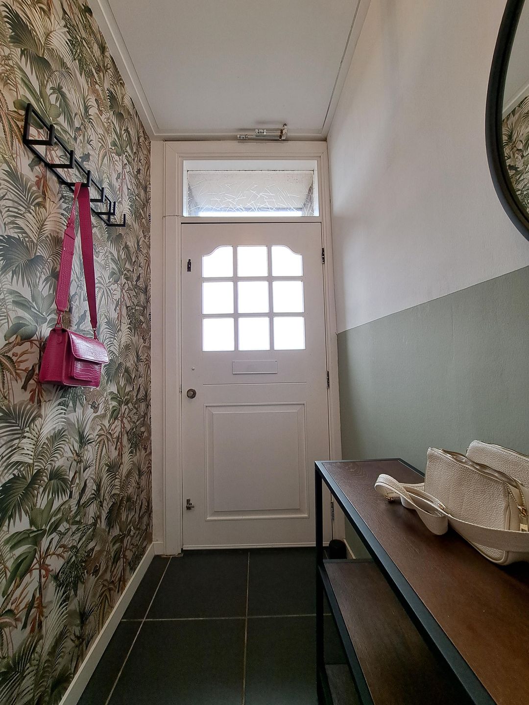 Foto 2 van Terneuzensestraat 38