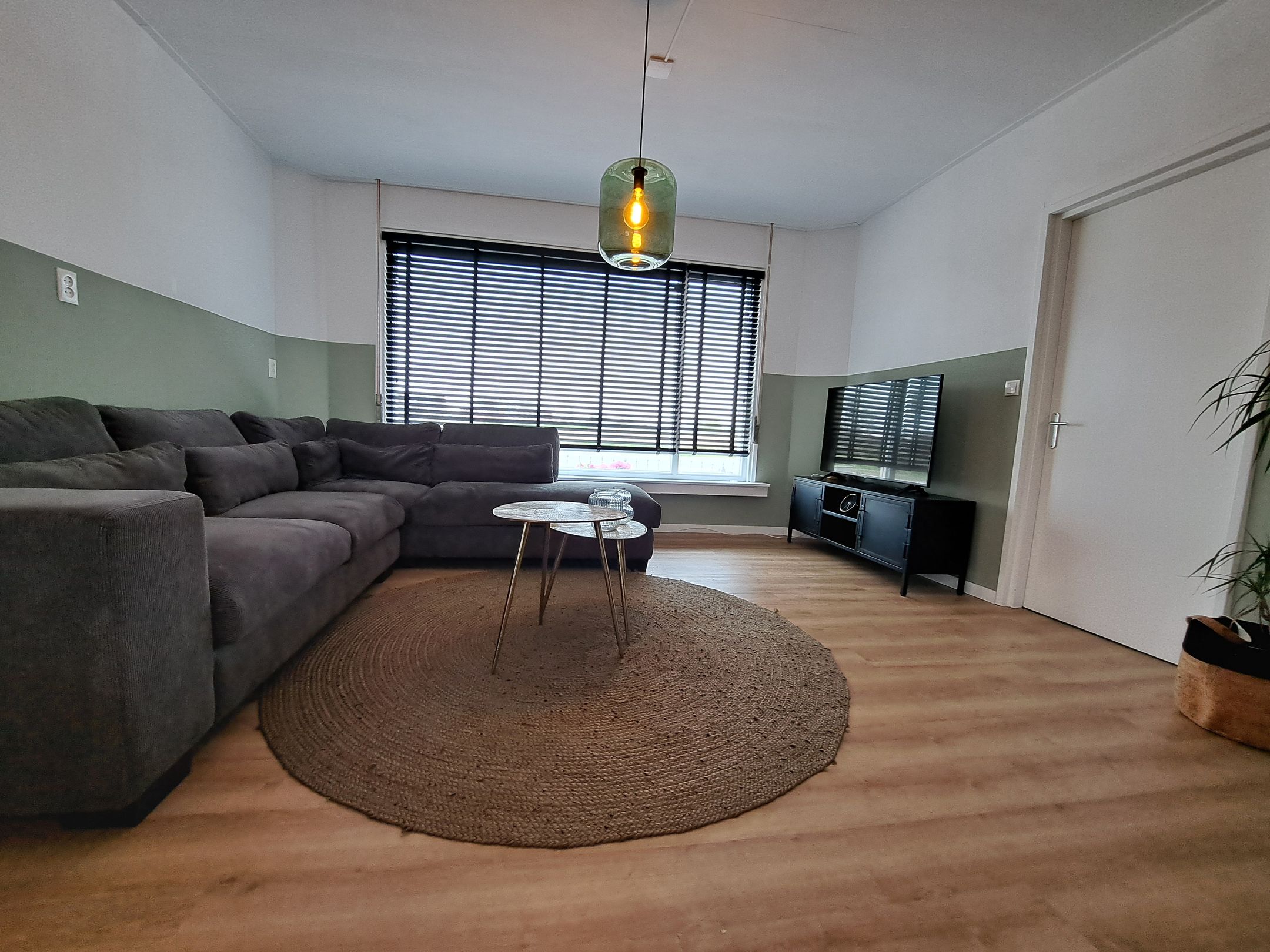 Foto 3 van Terneuzensestraat 38