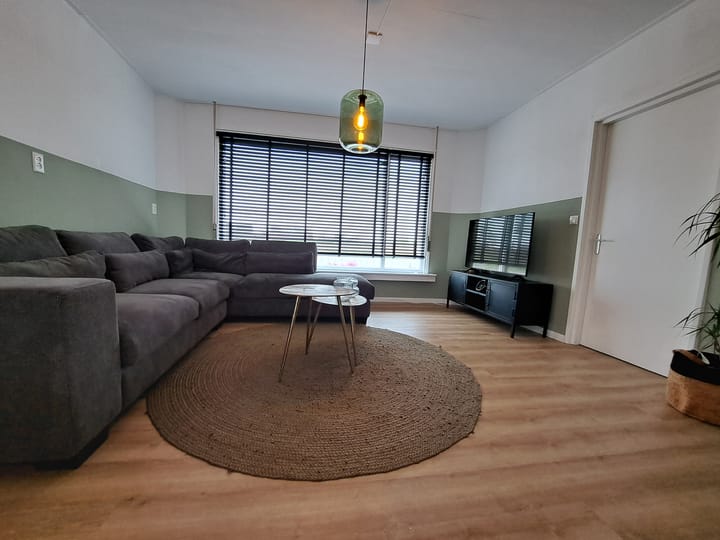 Foto 3 van Terneuzensestraat 38