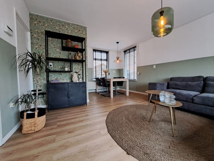 Foto 4 van Terneuzensestraat 38