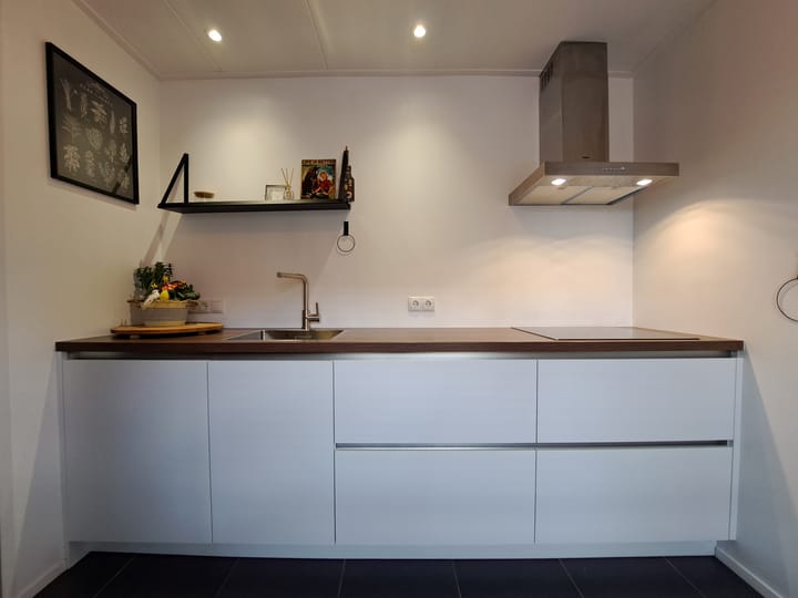 Foto 5 van Terneuzensestraat 38