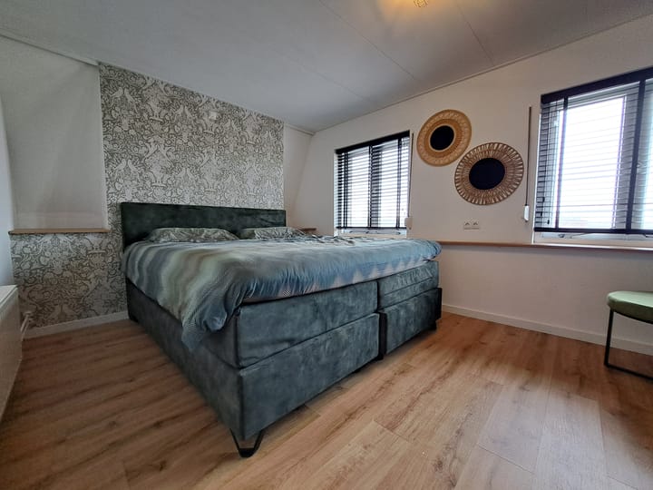 Photo 8 of Terneuzensestraat 38