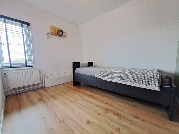 Photo 12 of Terneuzensestraat 38