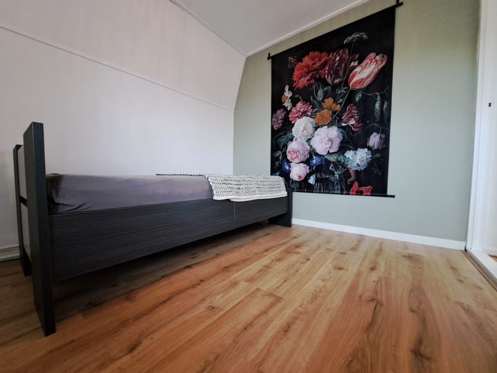 Photo 13 of Terneuzensestraat 38