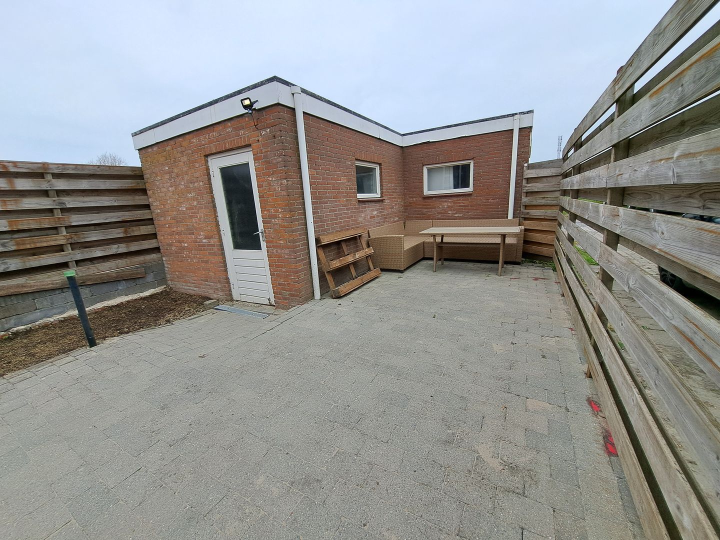 Foto 14 van Terneuzensestraat 38