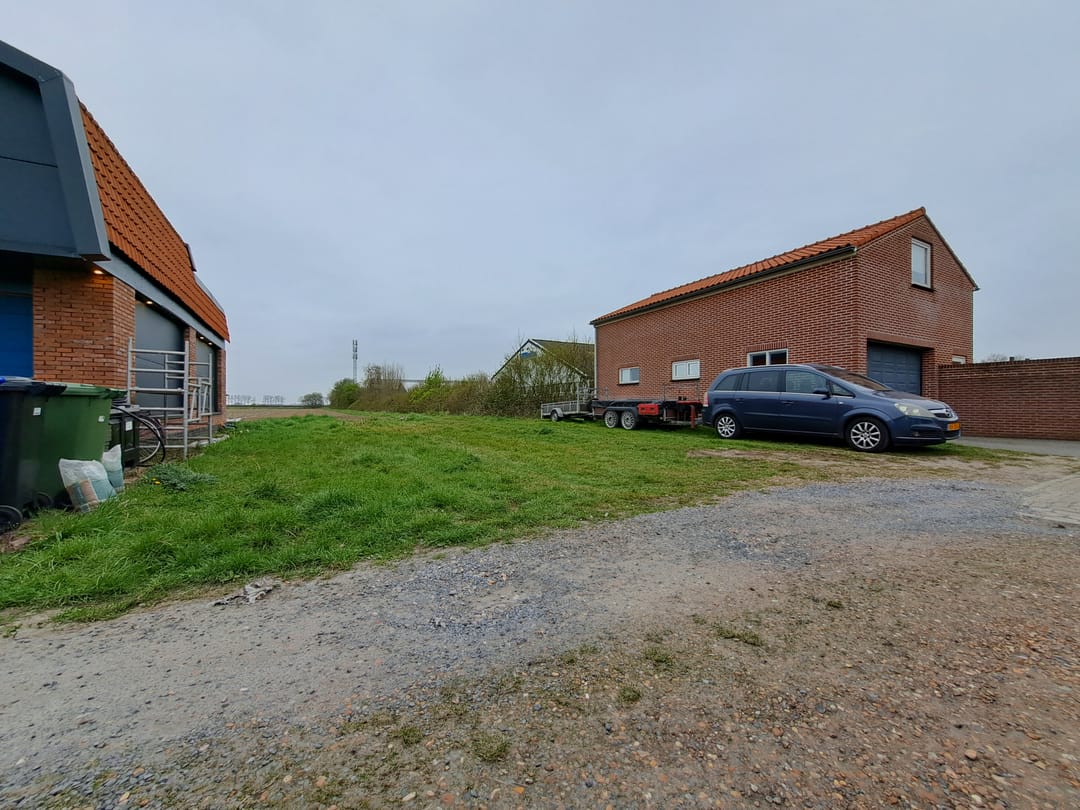 Foto 16 van Terneuzensestraat 38