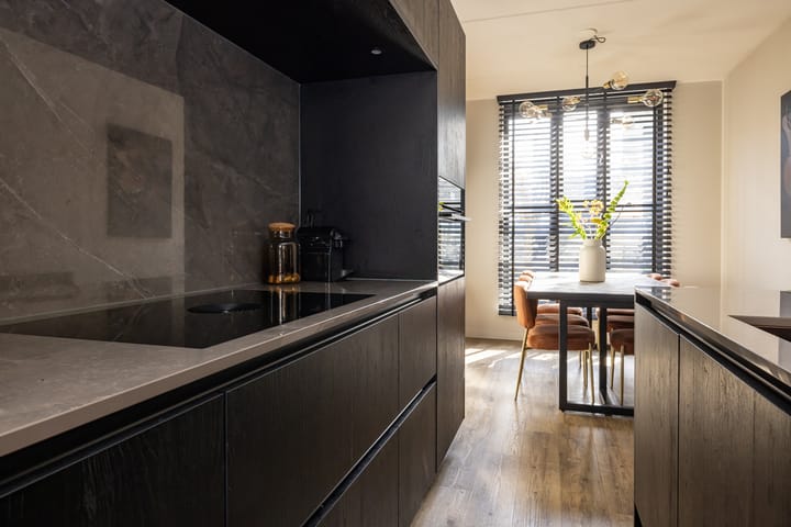 Foto 5 van Iskurstraat 43