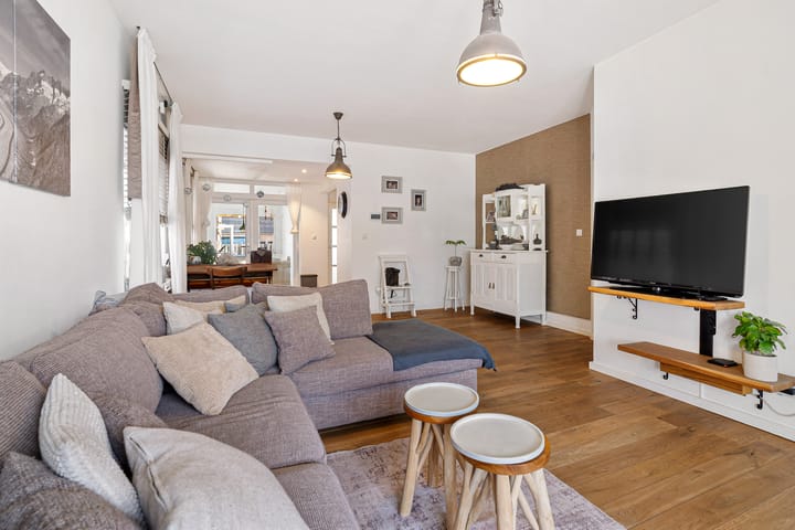 Foto 2 van Molenstraat 5