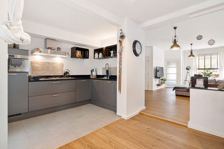 Foto 3 van Molenstraat 5