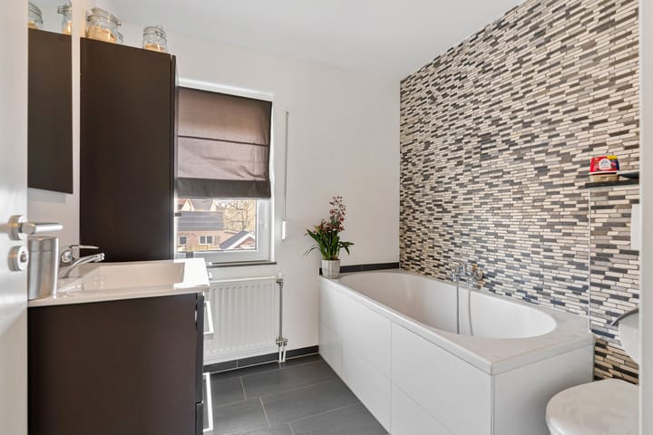 Foto 4 van Molenstraat 5