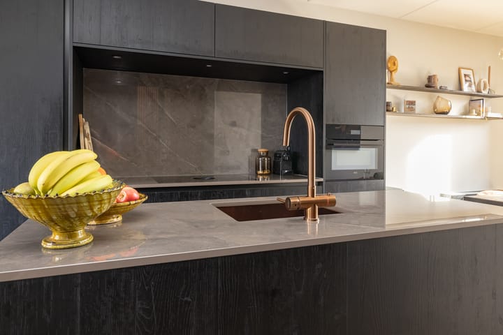 Foto 10 van Iskurstraat 43