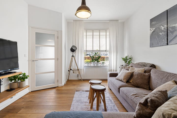 Foto 6 van Molenstraat 5