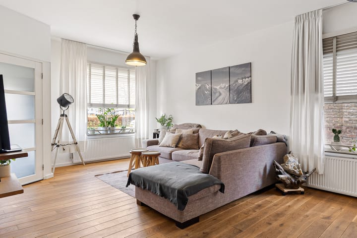 Foto 7 van Molenstraat 5