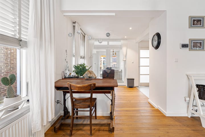 Foto 8 van Molenstraat 5