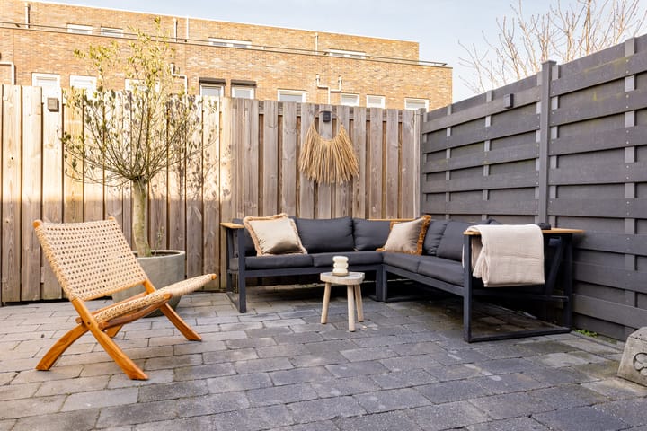 Foto 14 van Iskurstraat 43