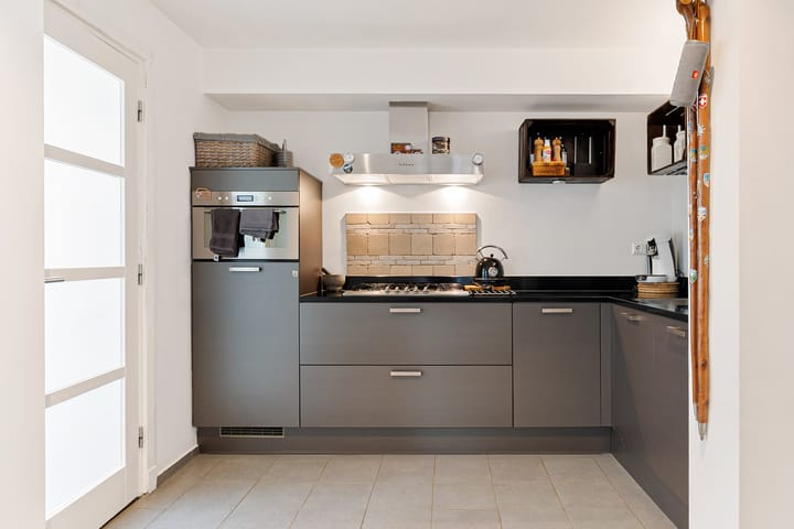 Foto 9 van Molenstraat 5