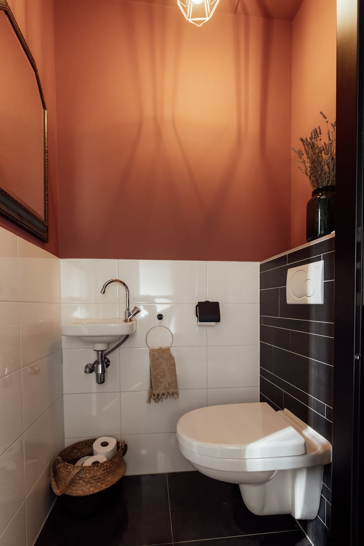 Foto 15 van Iskurstraat 43