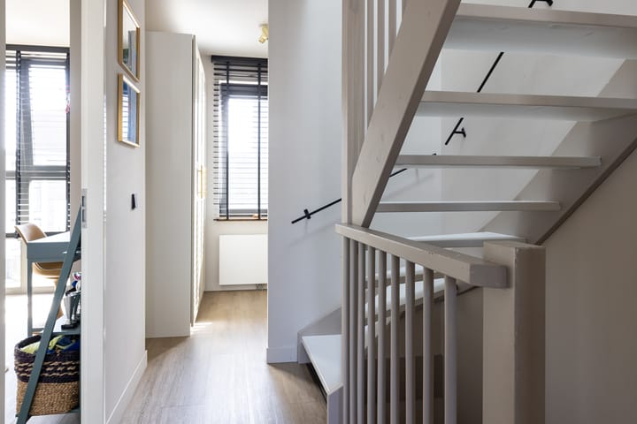 Foto 16 van Iskurstraat 43