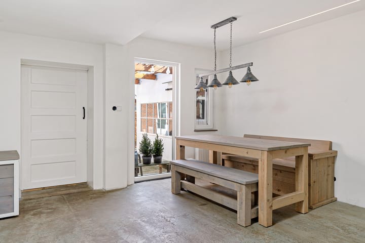 Foto 11 van Molenstraat 5