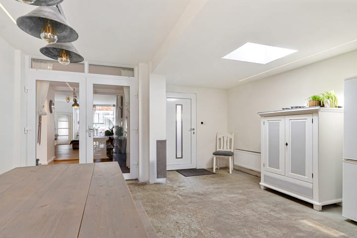 Foto 12 van Molenstraat 5