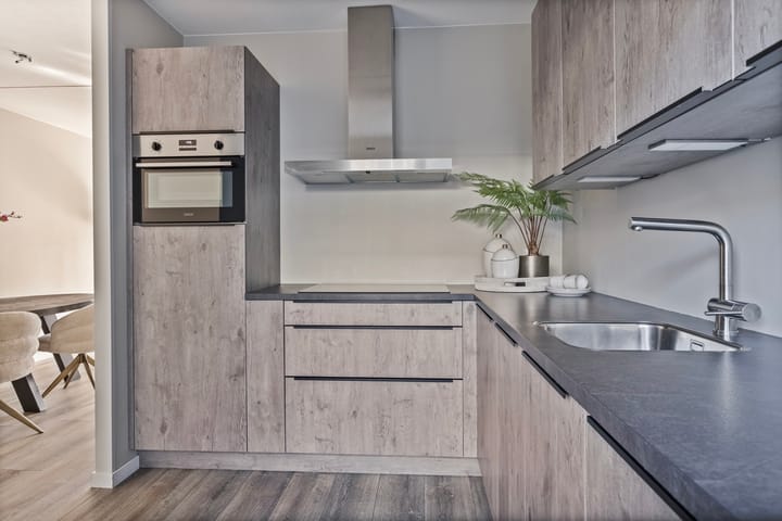 Photo 3 of Pioenstraat 39