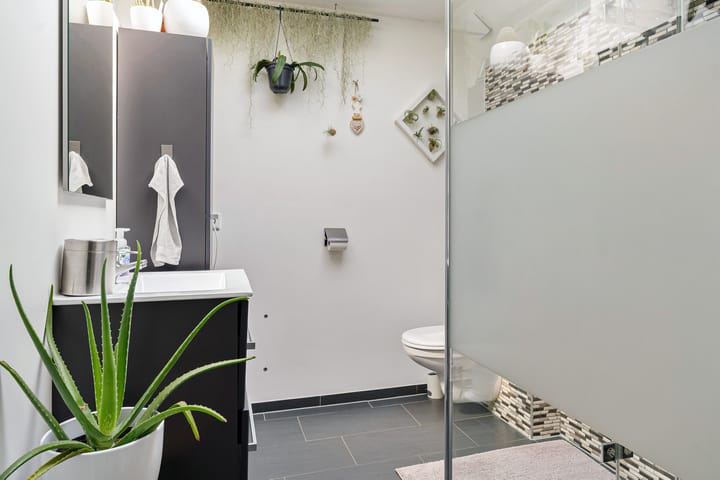 Foto 13 van Molenstraat 5