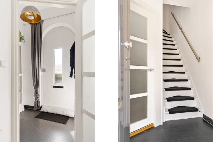 Foto 5 van Molenstraat 5