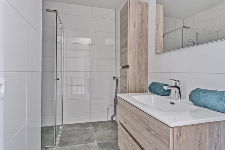 Photo 4 of Pioenstraat 39