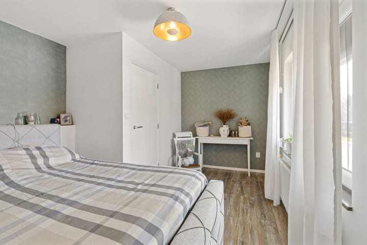 Foto 14 van Molenstraat 5