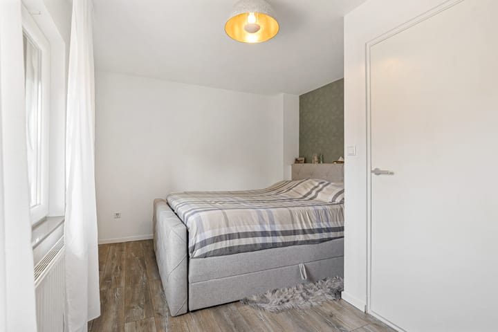 Foto 15 van Molenstraat 5