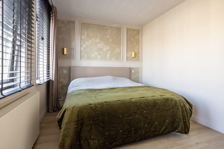 Foto 22 van Iskurstraat 43