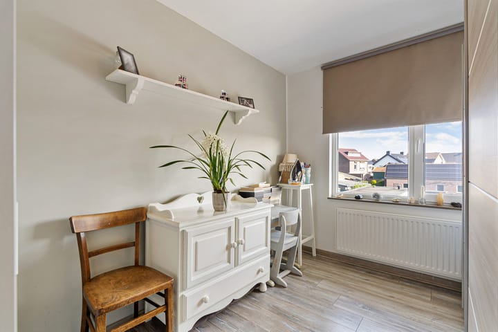 Foto 16 van Molenstraat 5