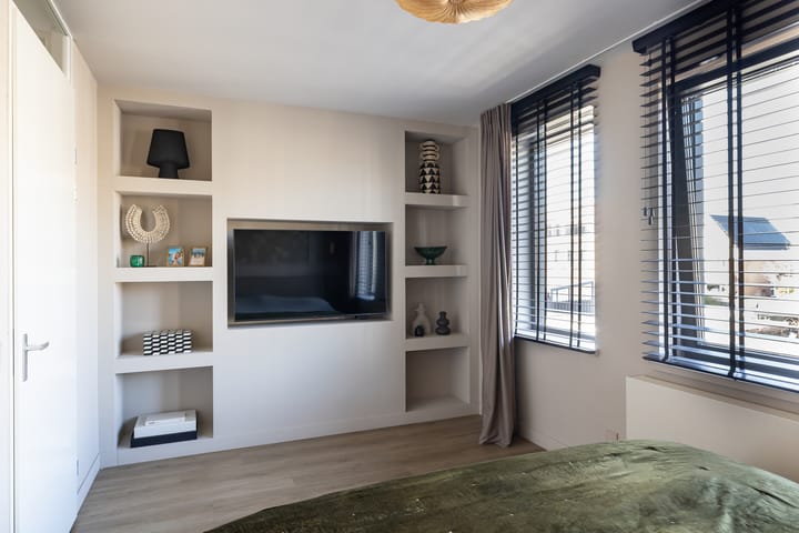 Foto 23 van Iskurstraat 43