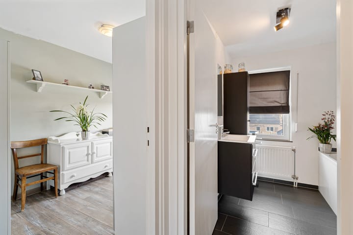 Foto 17 van Molenstraat 5