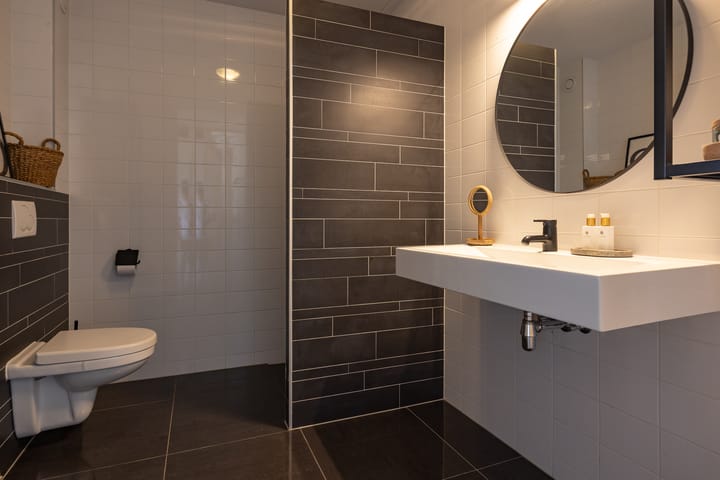 Foto 24 van Iskurstraat 43