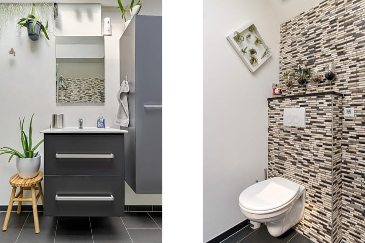 Foto 18 van Molenstraat 5