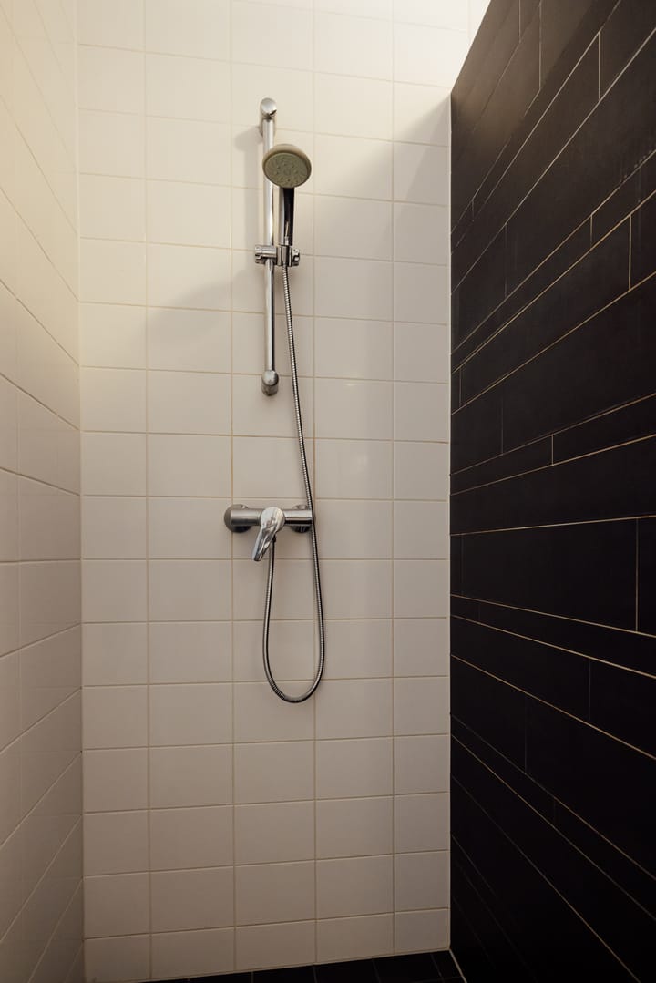 Foto 25 van Iskurstraat 43