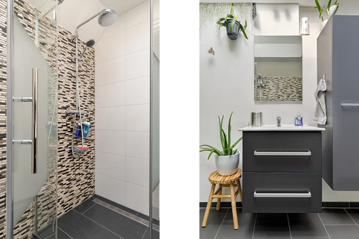 Foto 19 van Molenstraat 5