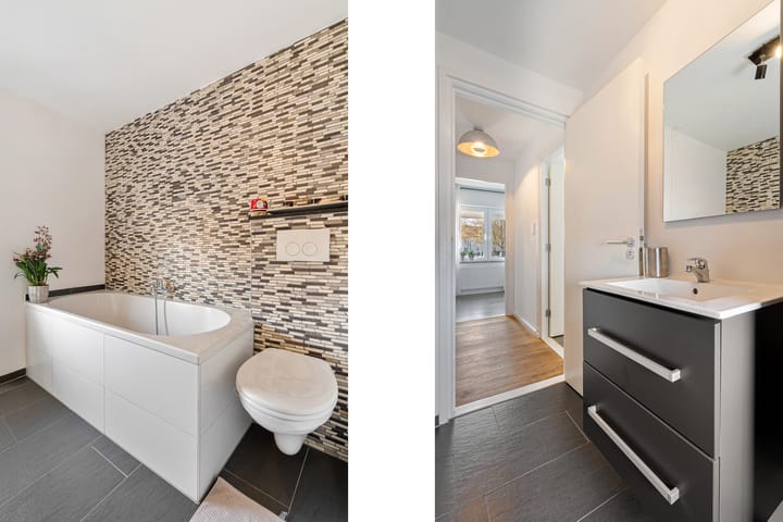 Foto 20 van Molenstraat 5